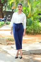 Jia Sharma Photos